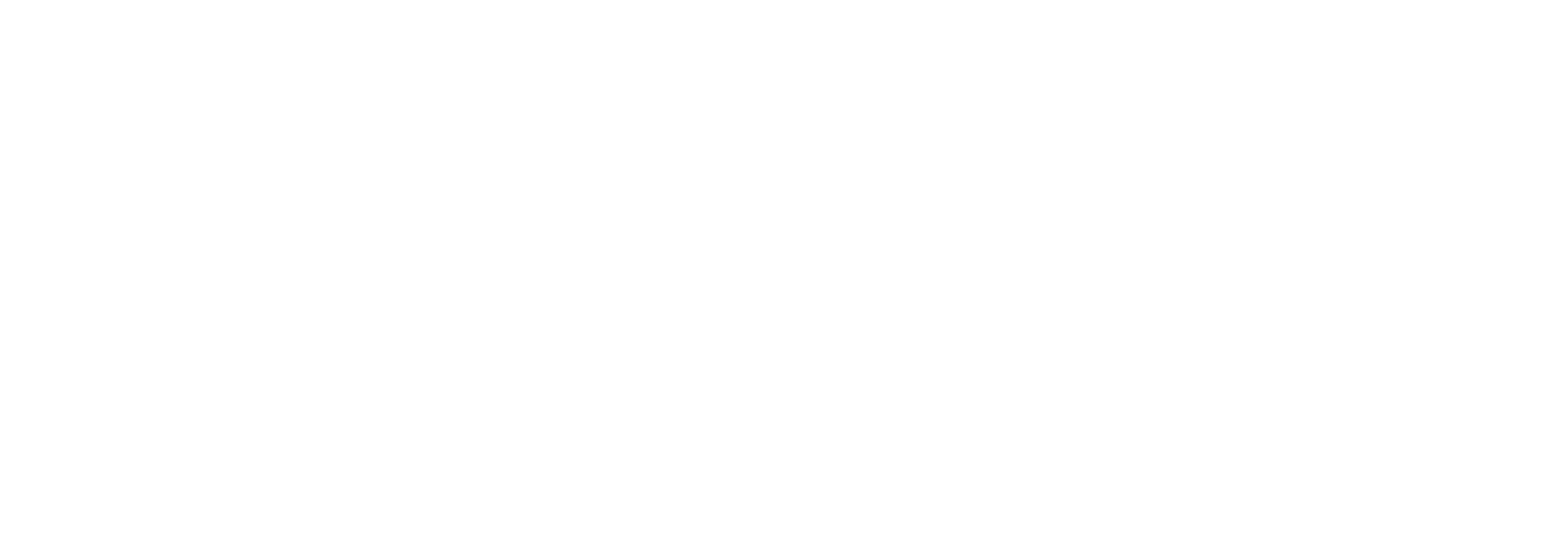 Seyisoğlu Pide Lahmacun