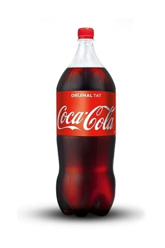 Kola 2,5 Lt.