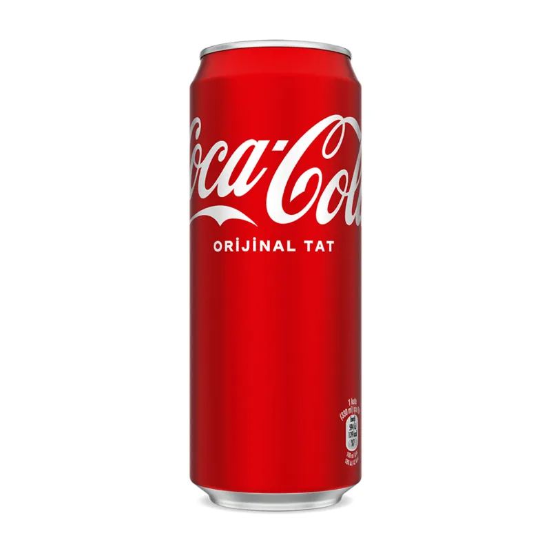 Kutu Kola